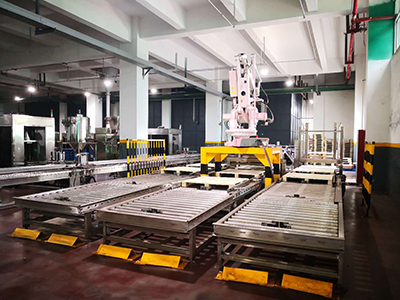 1683183214119311.png 輸送設(shè)備4.png