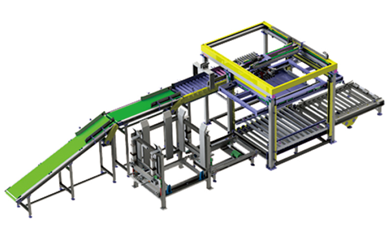 1687186859119990.jpg 擠碼式一體機(jī).jpg