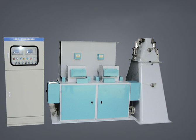 1691752021665102.jpg 超濕超粘濕銨碳銨濕鉀肥類包裝機(jī)_副本.jpg