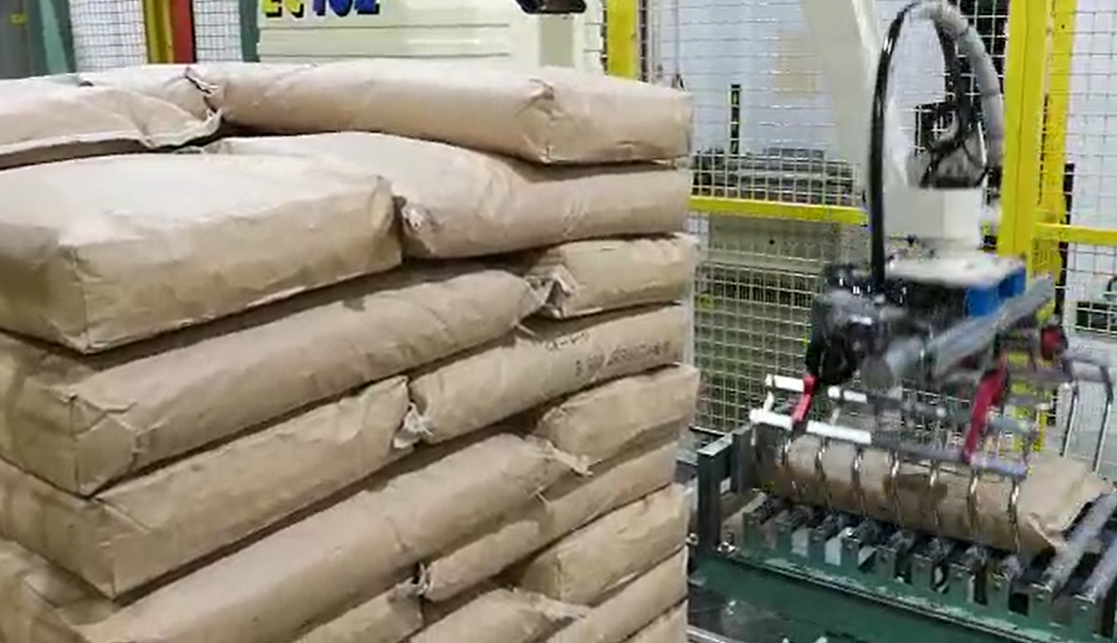 1754715893490368.png image.png